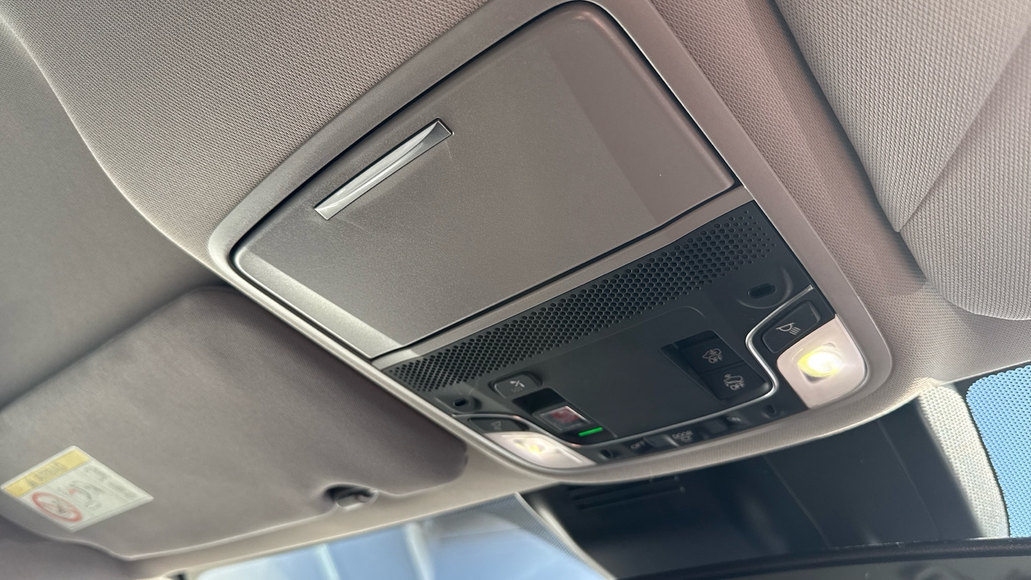 Used Honda CR-V 2022 for sale - 76984080: Photo 27