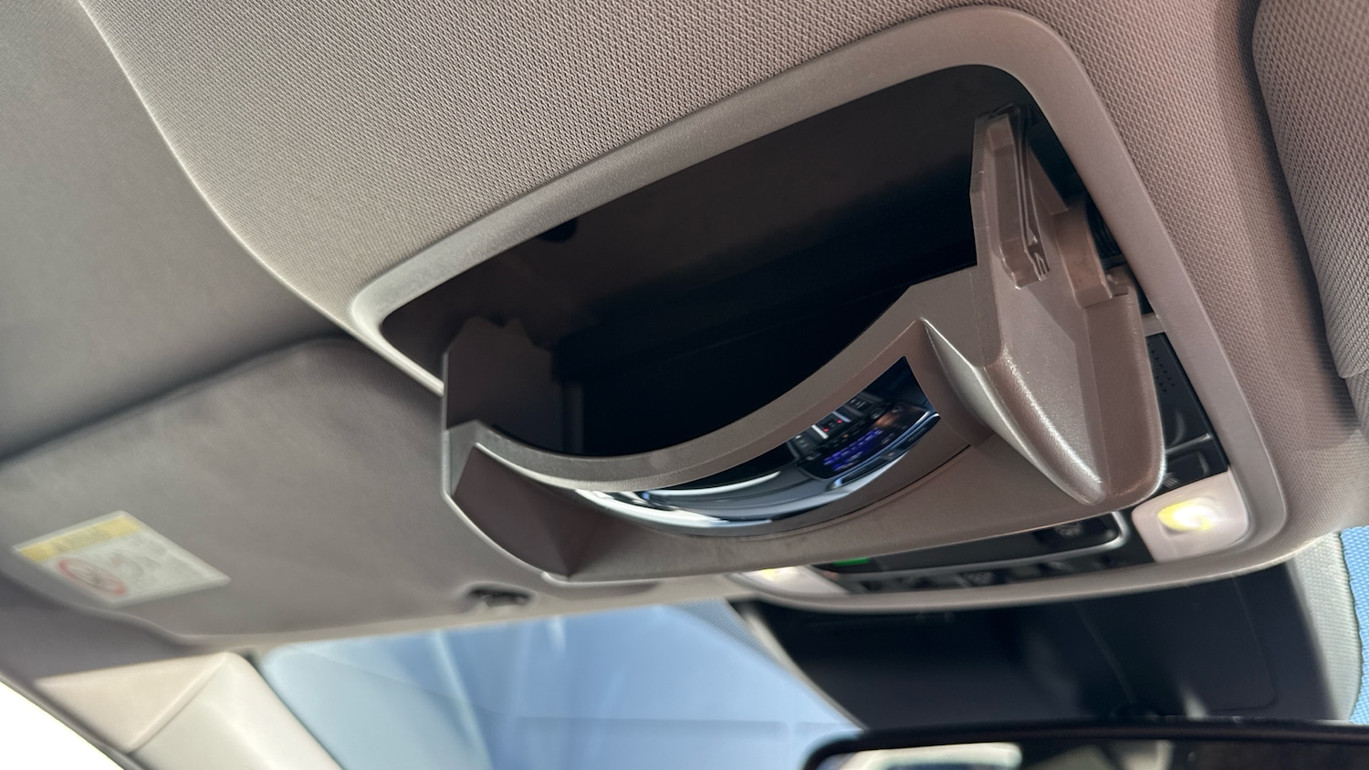 Used Honda CR-V 2022 for sale - 76984080: Photo 28