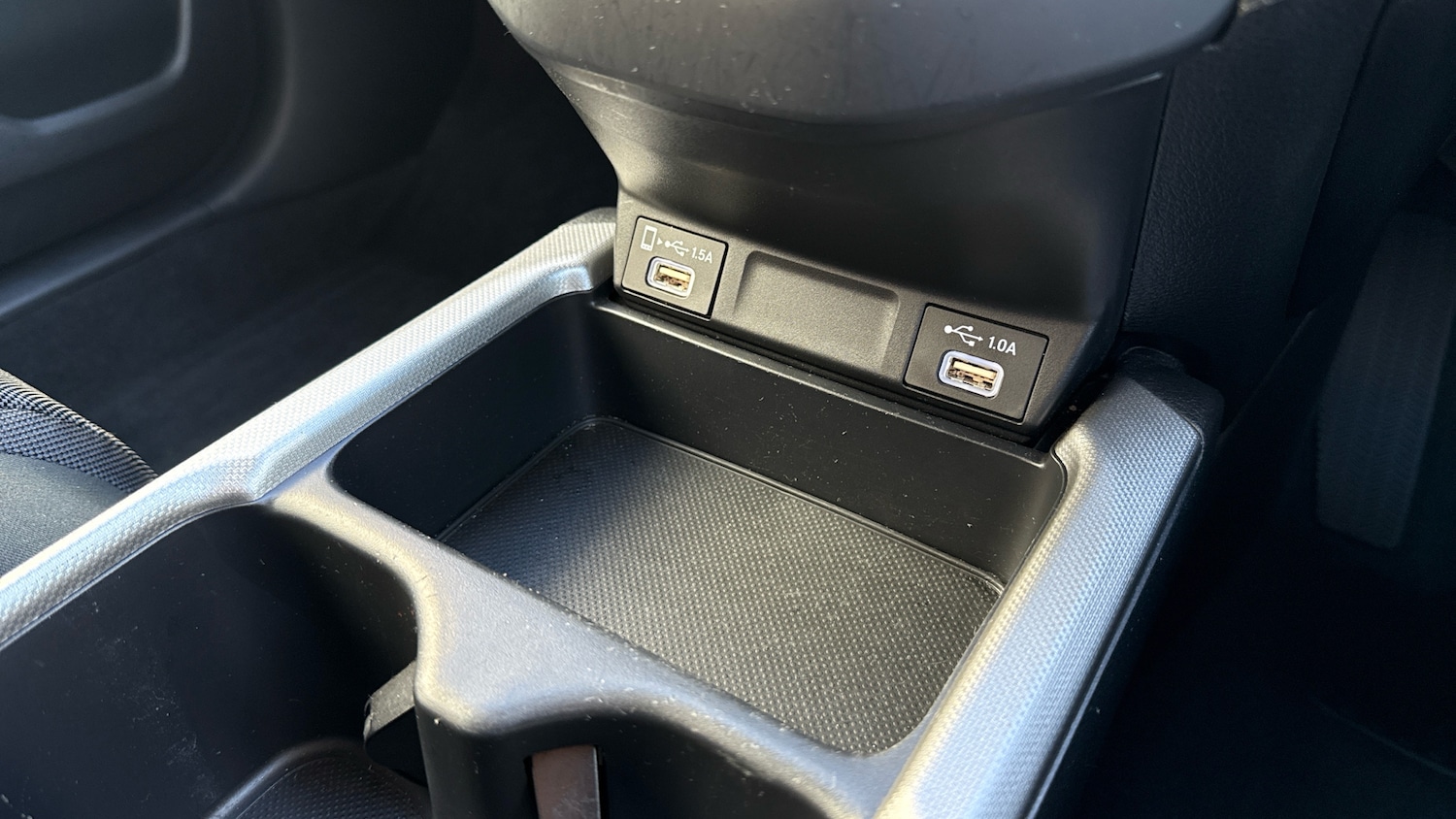 Used Honda CR-V 2022 for sale - 76984080: Photo 36