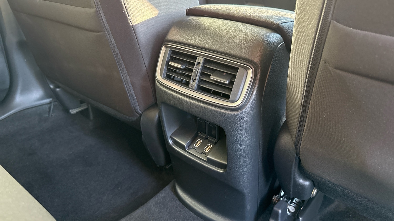 Used Honda CR-V 2022 for sale - 76984080: Photo 41