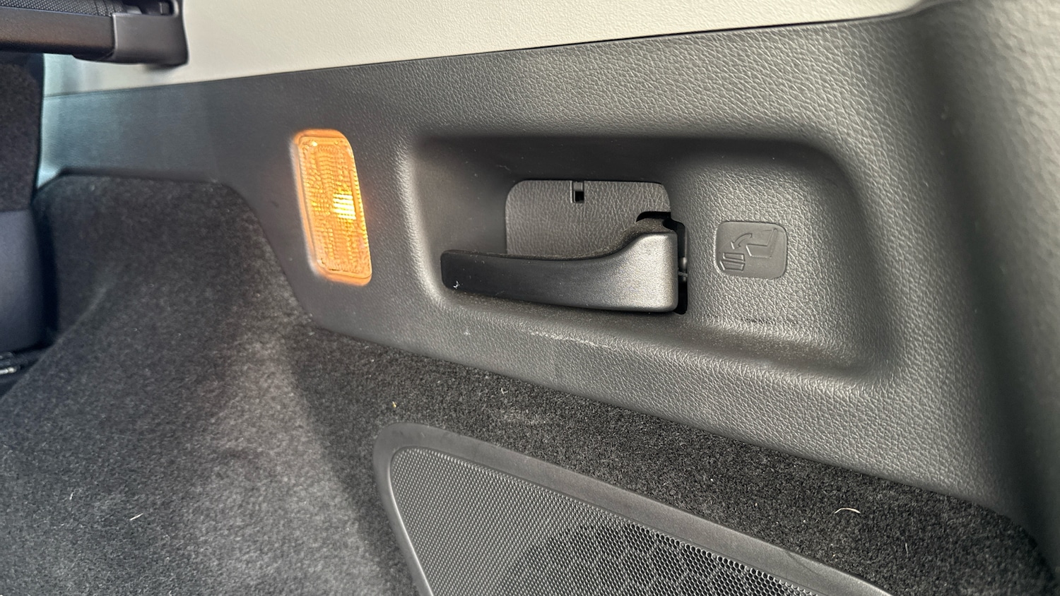 Used Honda CR-V 2022 for sale - 76984080: Photo 44