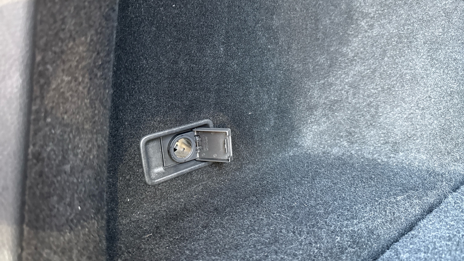 Used Honda CR-V 2022 for sale - 76984080: Photo 45