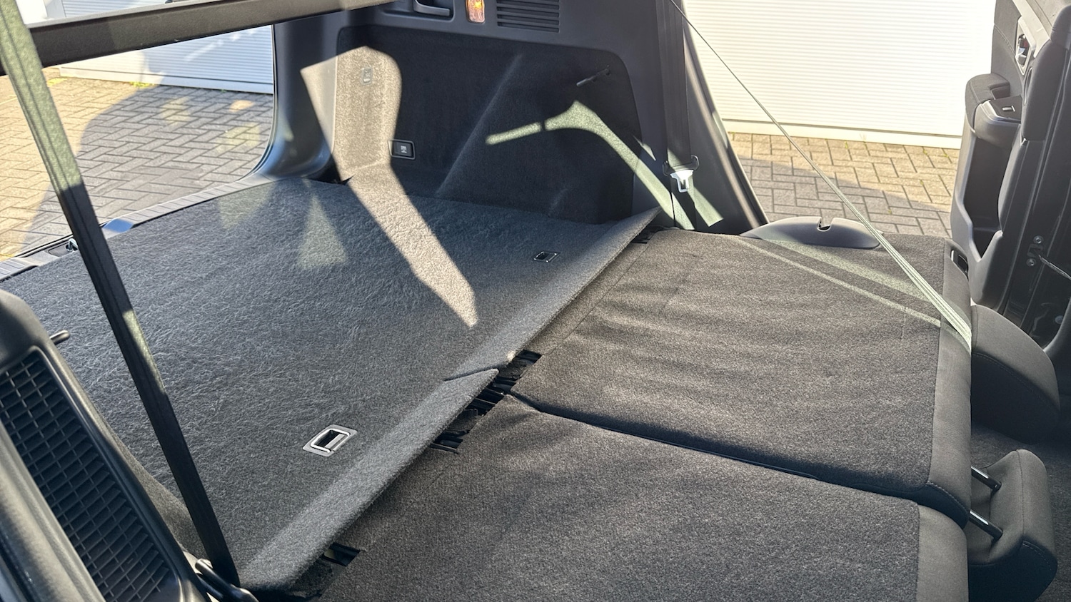 Used Honda CR-V 2022 for sale - 76984080: Photo 47