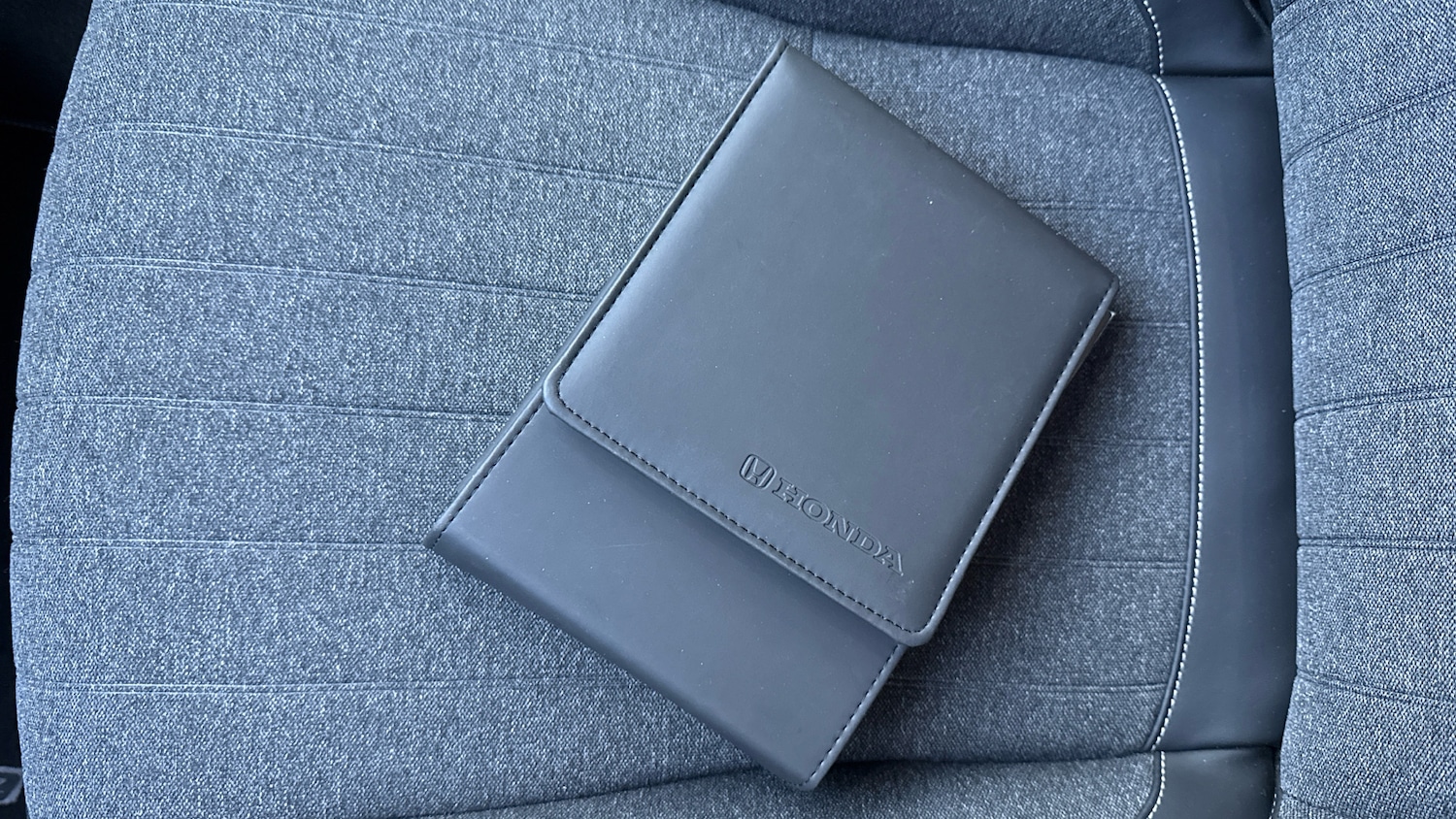 Used Honda Jazz 2021 for sale - 77333233: Photo 13