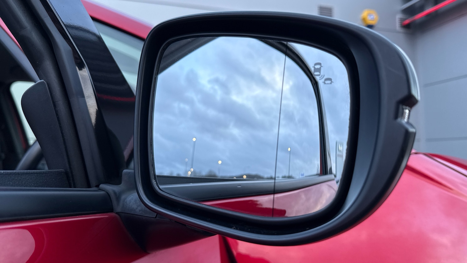 Used Honda Jazz 2021 for sale - 77333233: Photo 17