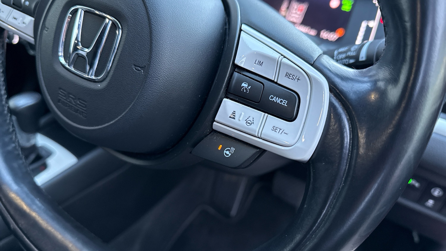 Used Honda Jazz 2021 for sale - 77333233: Photo 24