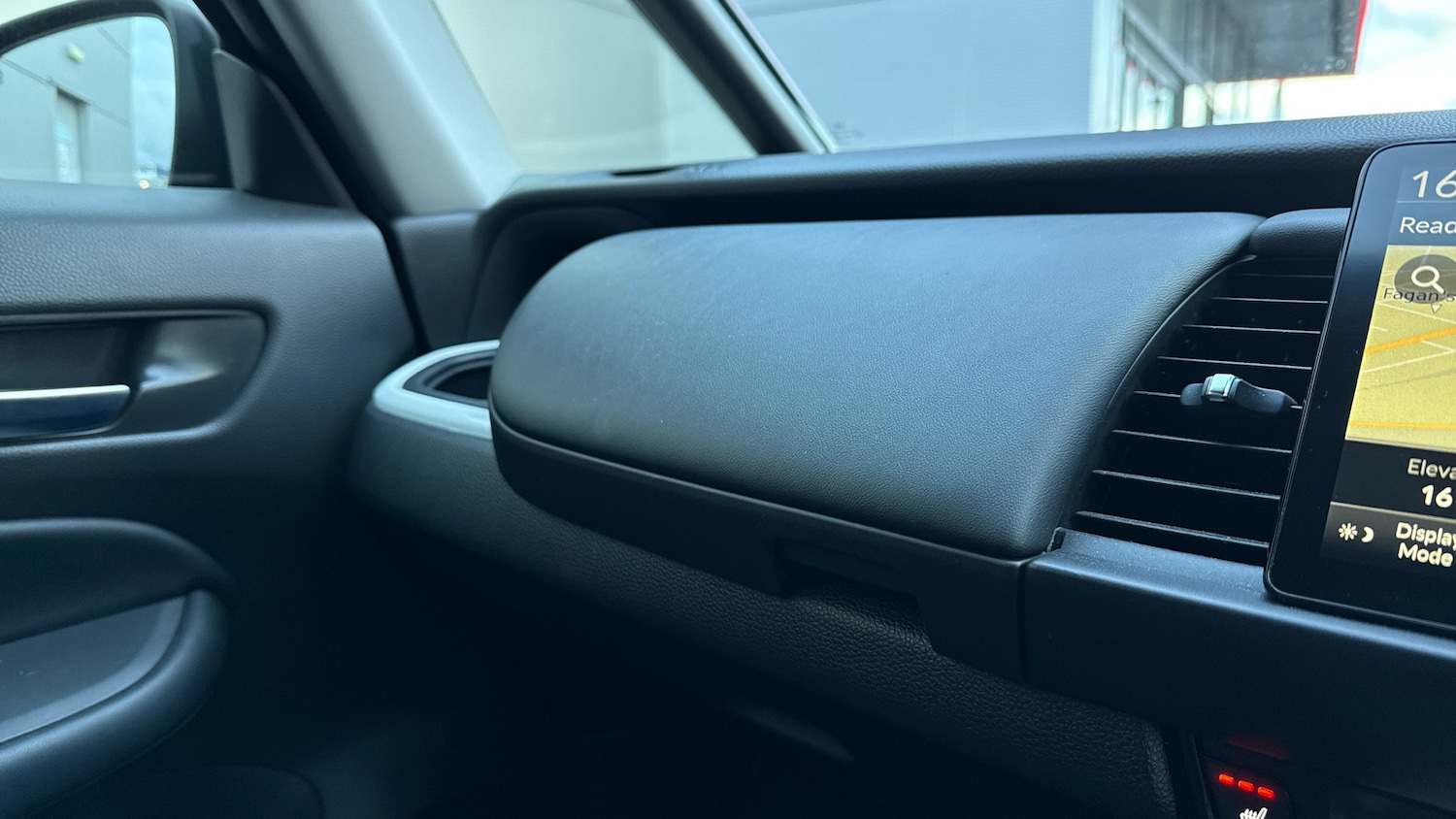 Used Honda Jazz 2021 for sale - 77333233: Photo 25