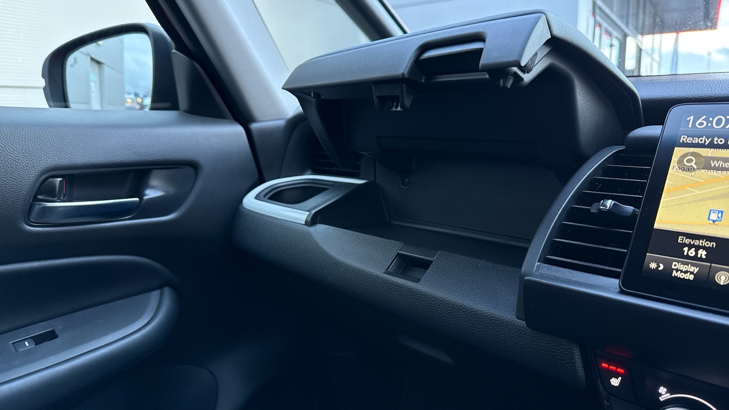 Used Honda Jazz 2021 for sale - 77333233: Photo 26