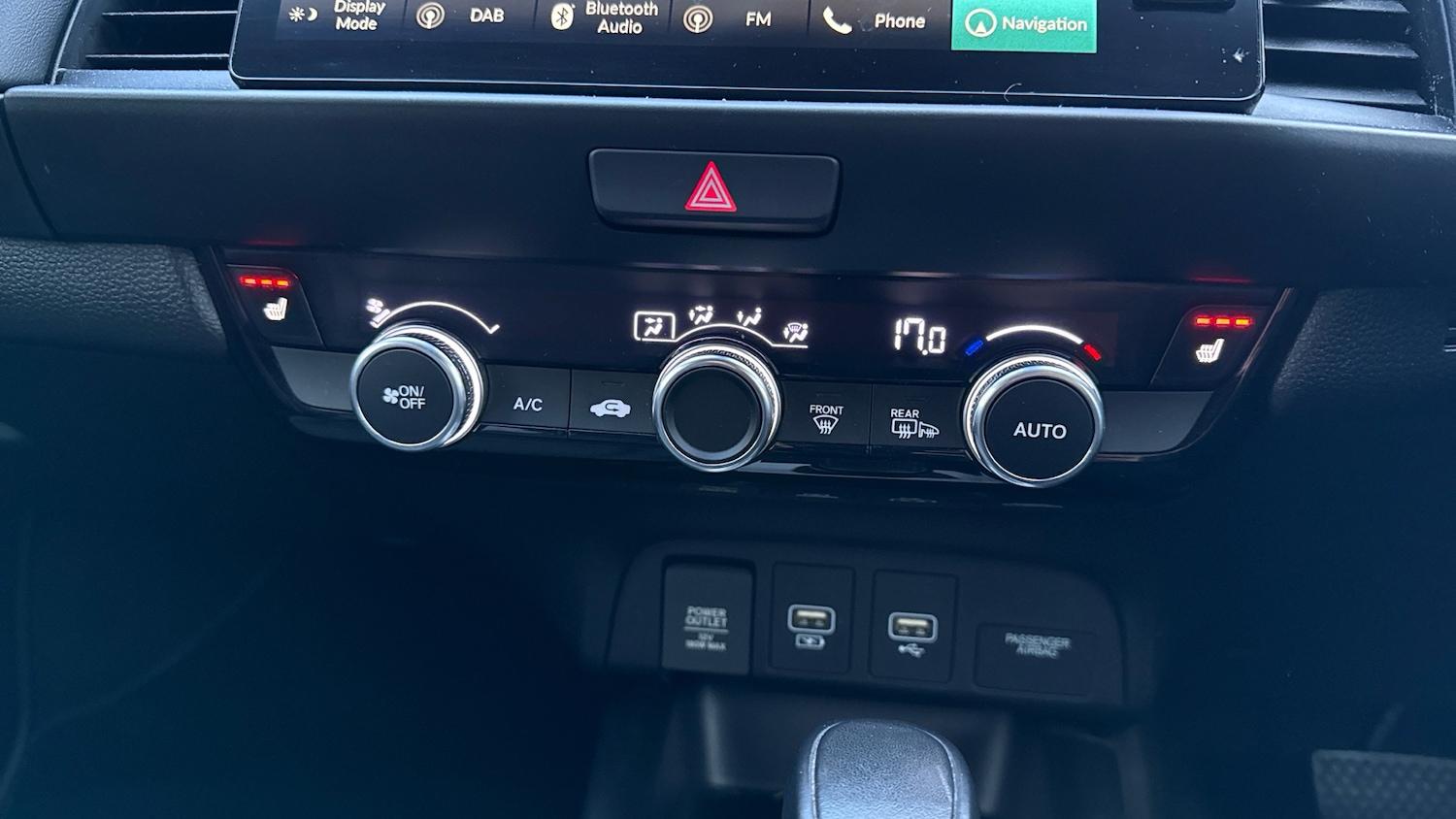 Used Honda Jazz 2021 for sale - 77333233: Photo 28