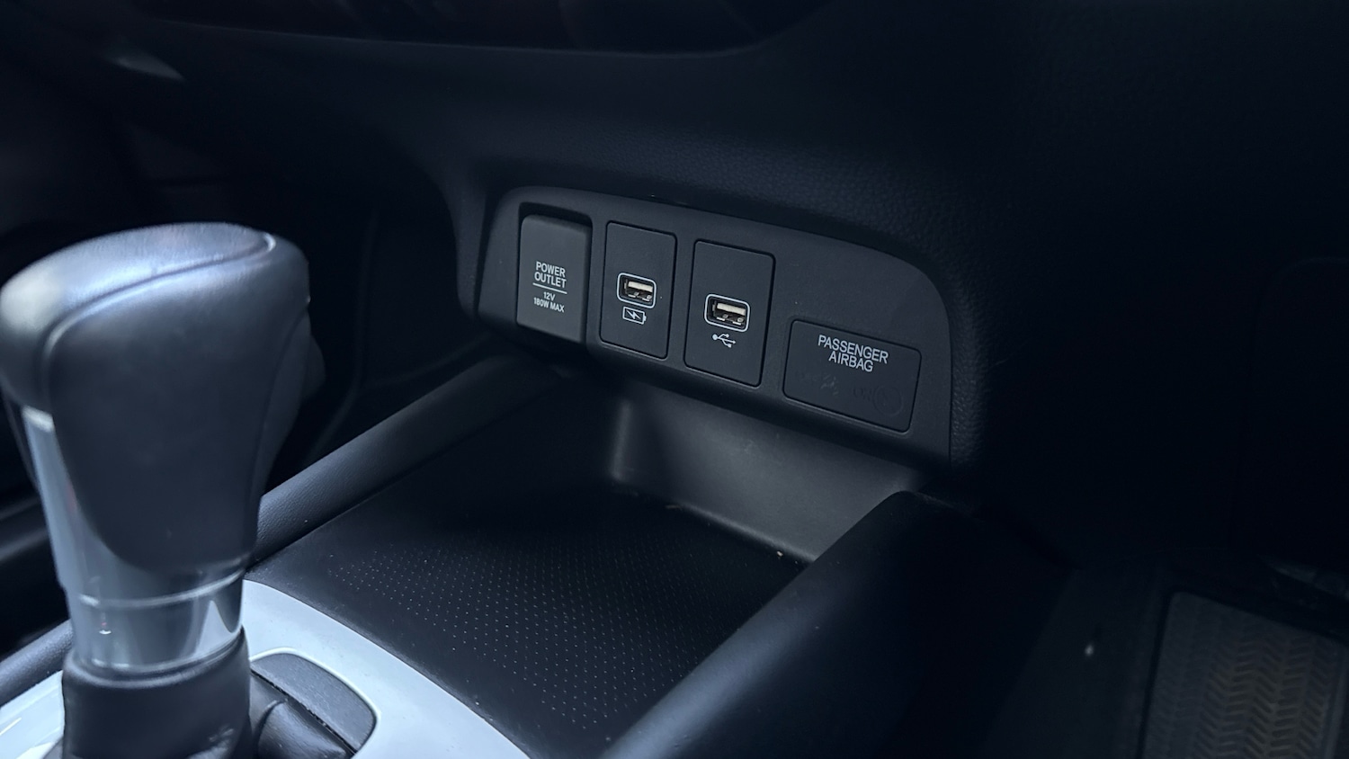 Used Honda Jazz 2021 for sale - 77333233: Photo 29