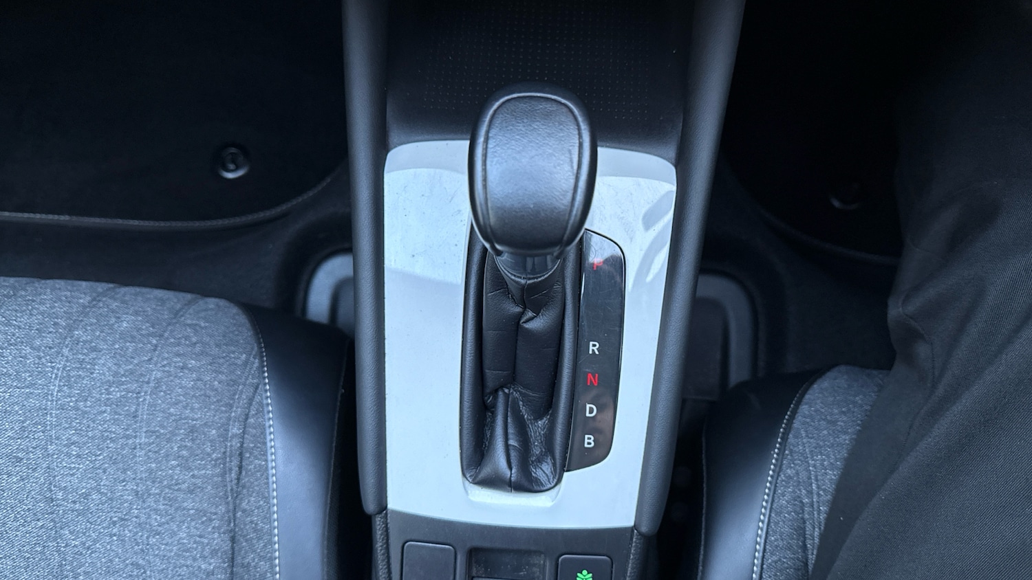 Used Honda Jazz 2021 for sale - 77333233: Photo 30