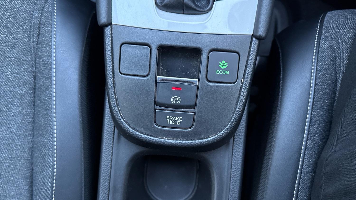 Used Honda Jazz 2021 for sale - 77333233: Photo 31