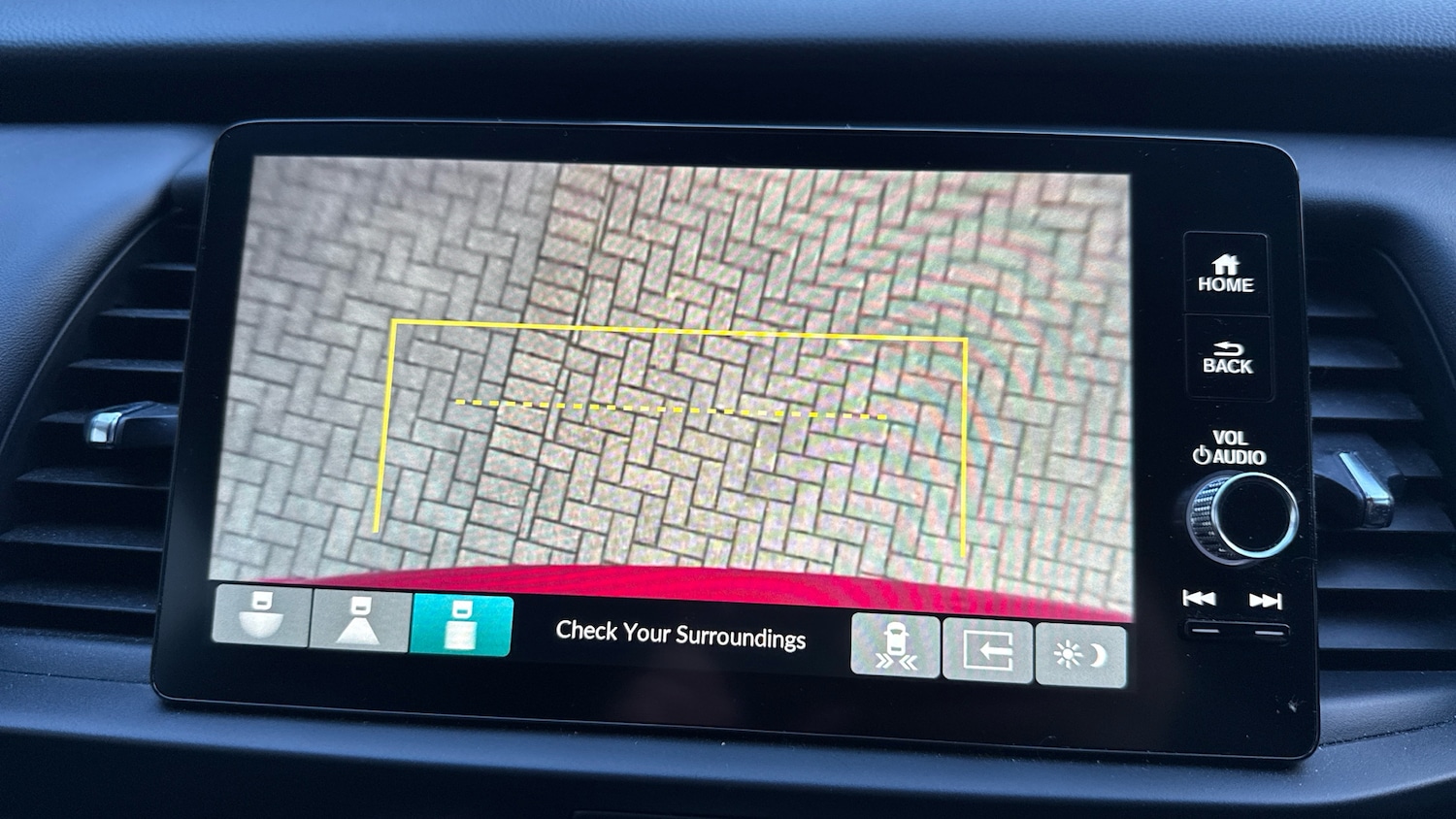 Used Honda Jazz 2021 for sale - 77333233: Photo 37