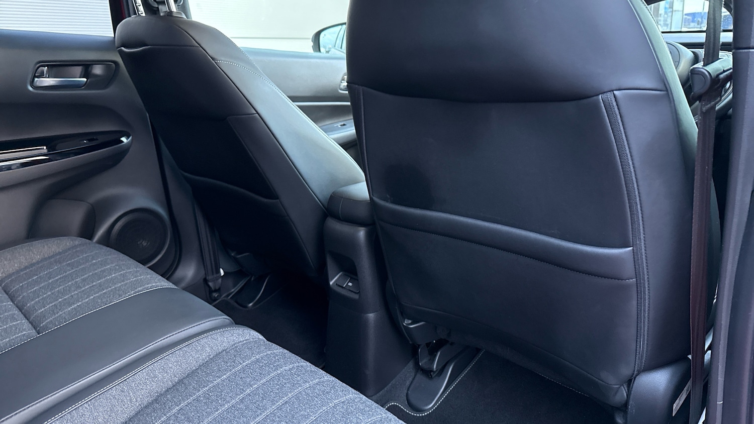 Used Honda Jazz 2021 for sale - 77333233: Photo 41