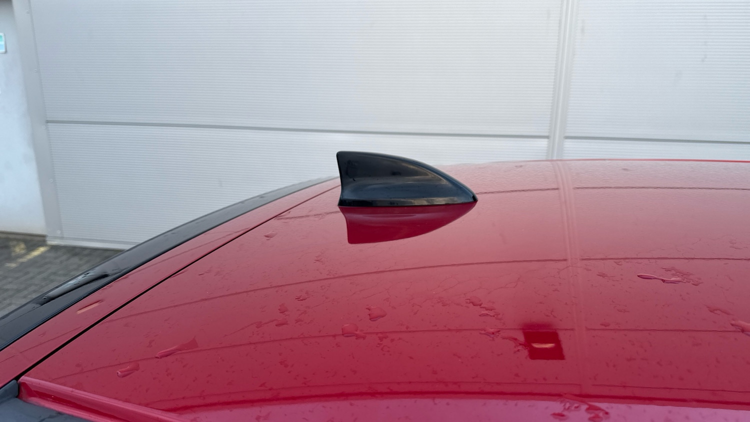 Used Honda Jazz 2021 for sale - 77333233: Photo 51