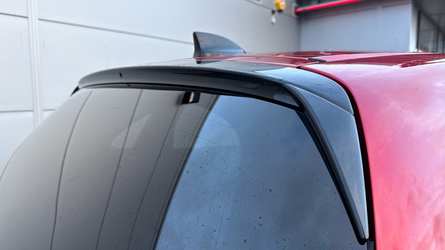 Used Honda Jazz 2021 for sale - 77333233: Photo 52