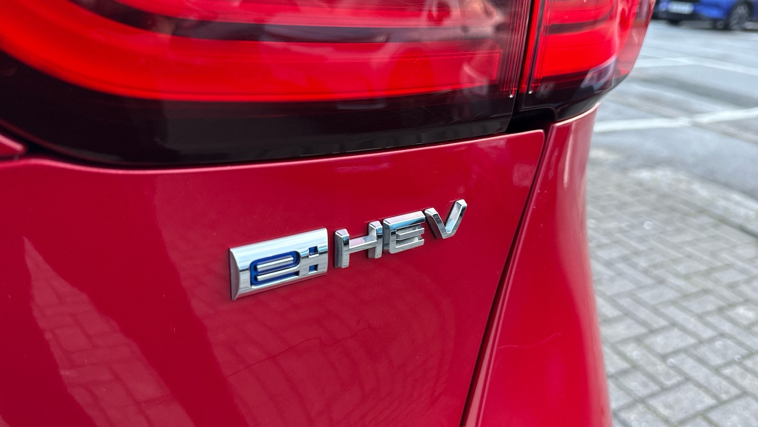 Used Honda Jazz 2021 for sale - 77333233: Photo 54