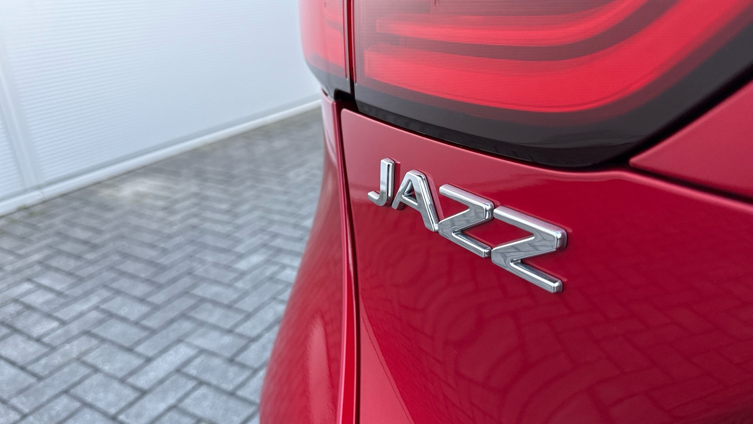 Used Honda Jazz 2021 for sale - 77333233: Photo 55