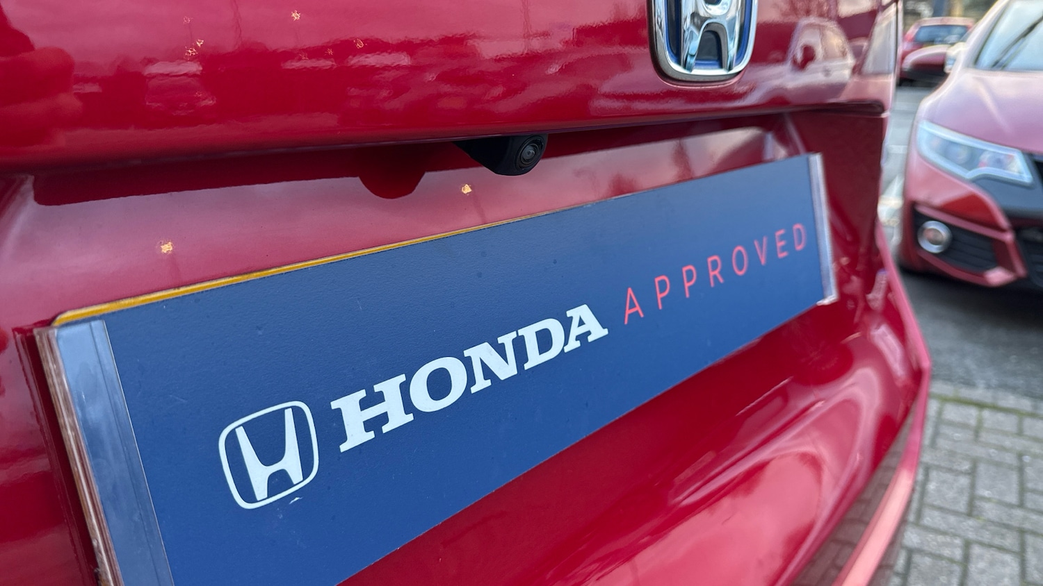 Used Honda Jazz 2021 for sale - 77333233: Photo 56