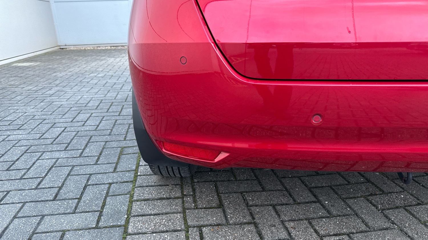 Used Honda Jazz 2021 for sale - 77333233: Photo 57