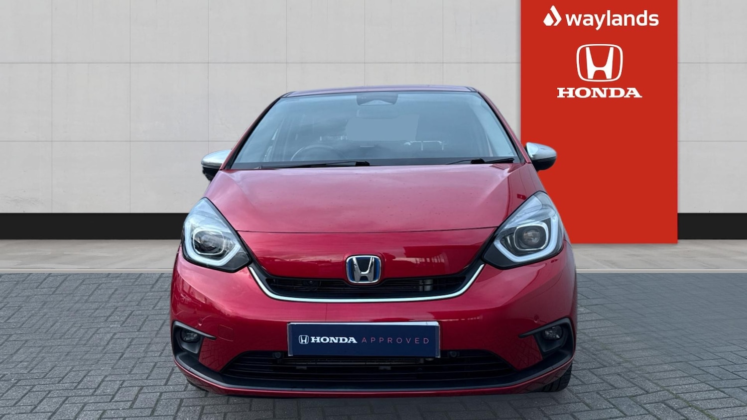 Used Honda Jazz 2021 for sale - 77333233: Photo 6