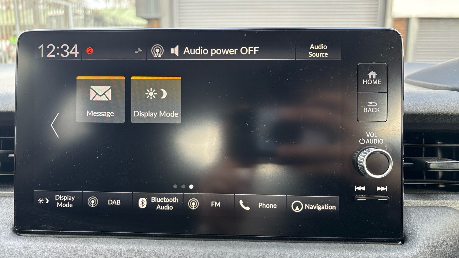 Used Honda HR-V 2023 for sale - 77592192: Photo 28