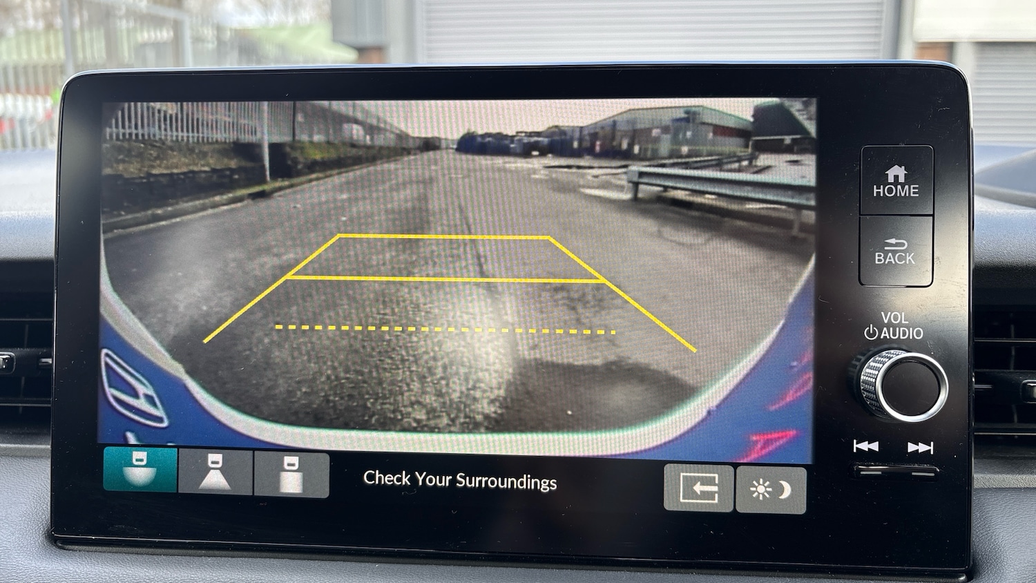 Used Honda HR-V 2023 for sale - 77592192: Photo 29