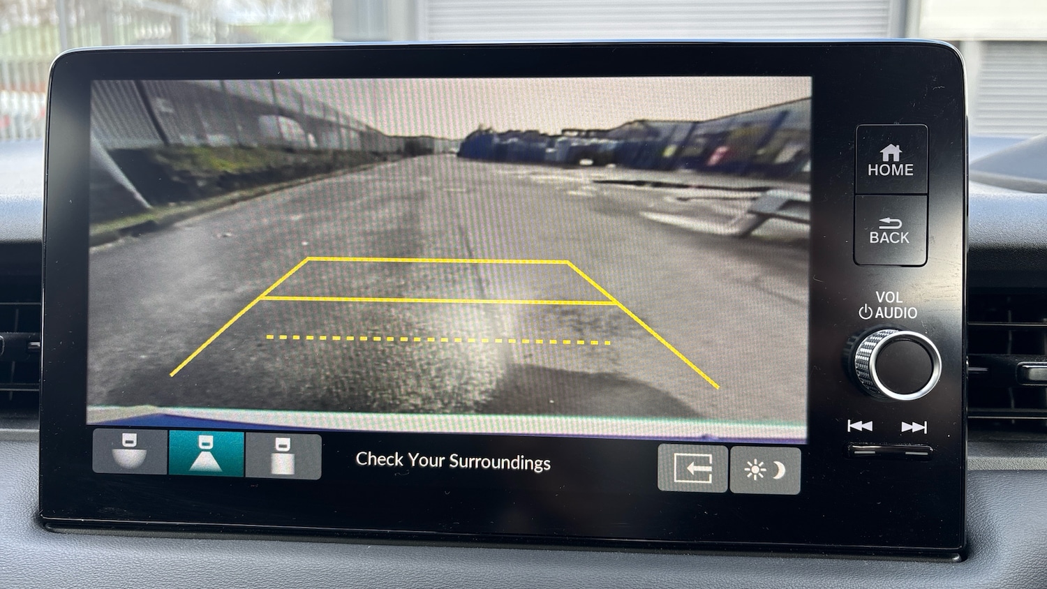 Used Honda HR-V 2023 for sale - 77592192: Photo 30