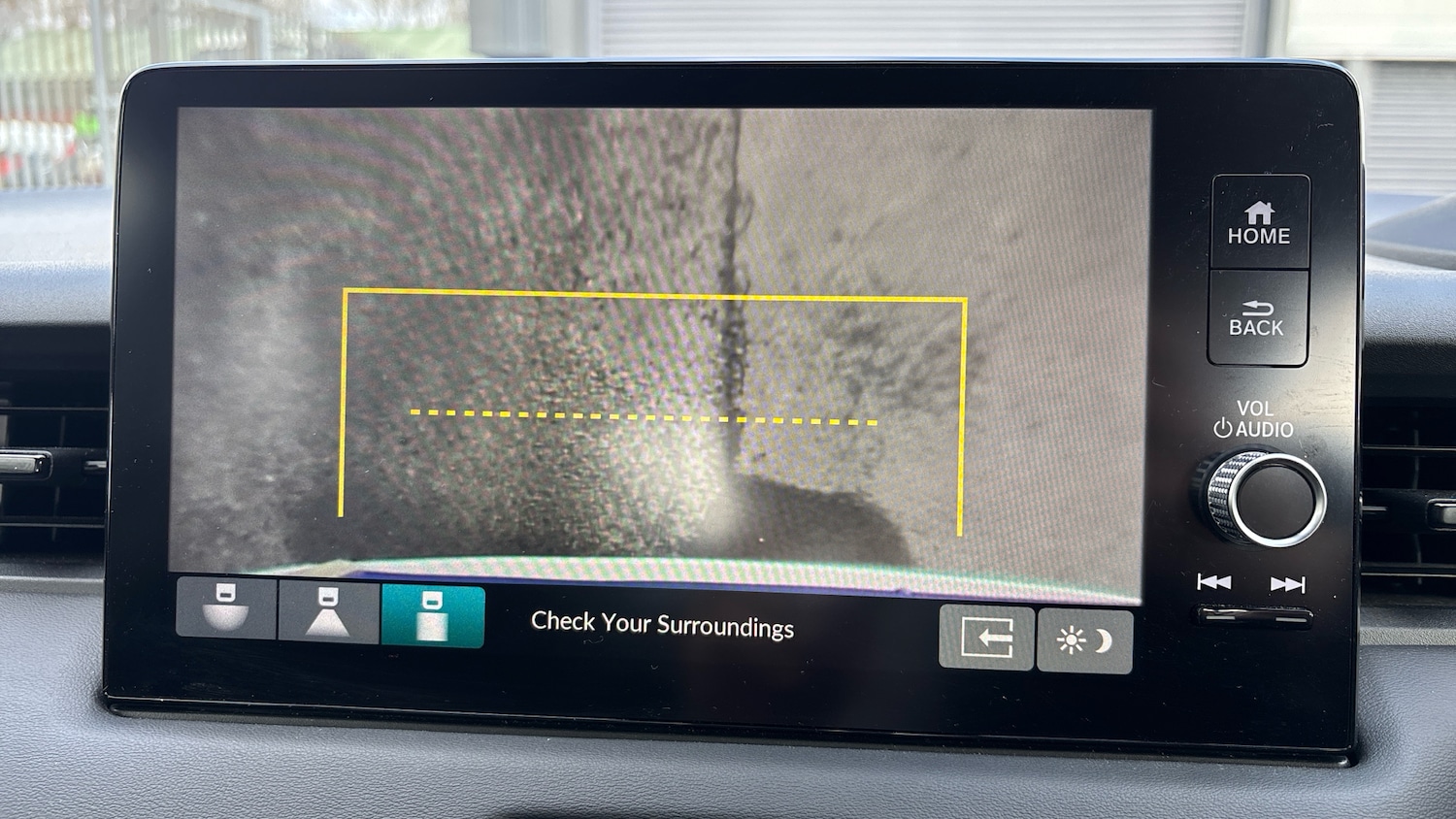 Used Honda HR-V 2023 for sale - 77592192: Photo 31