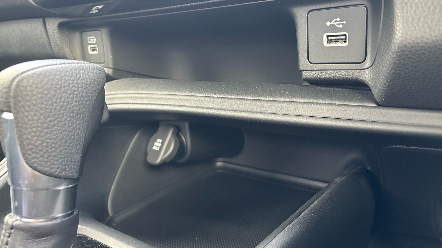 Used Honda HR-V 2023 for sale - 77592192: Photo 33