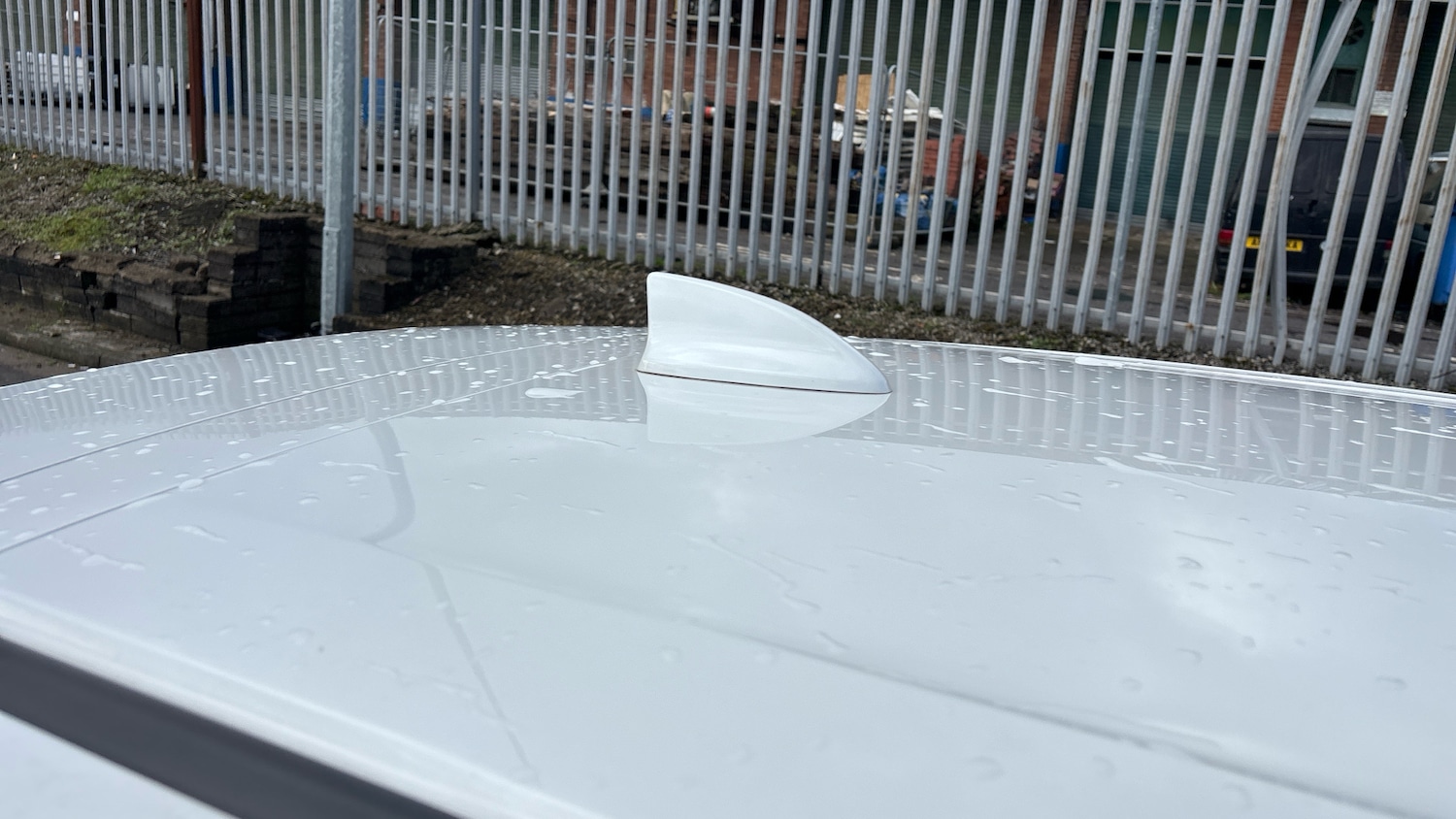 Used Honda HR-V 2023 for sale - 77592192: Photo 43