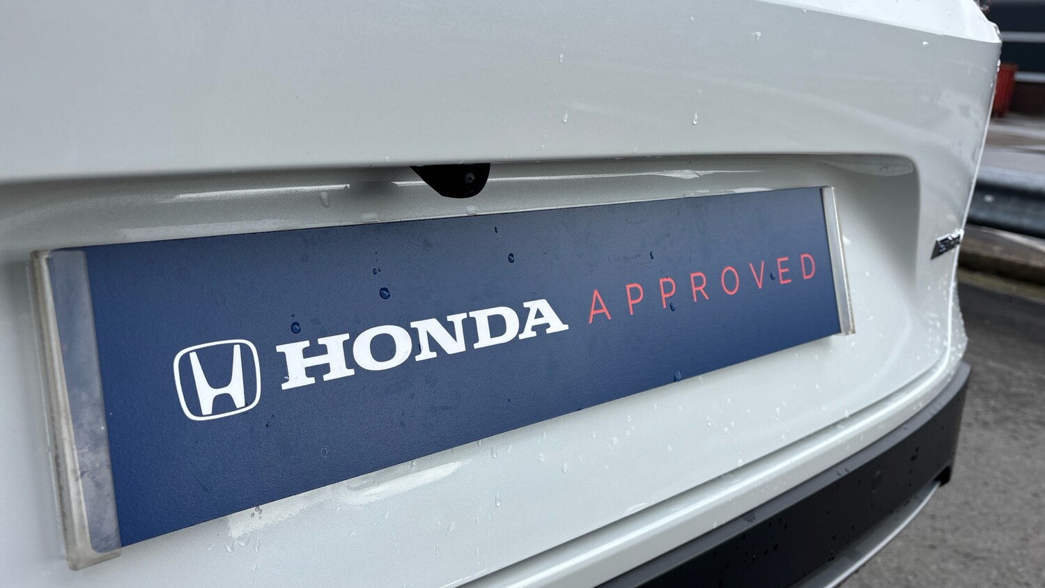 Used Honda HR-V 2023 for sale - 77592192: Photo 48