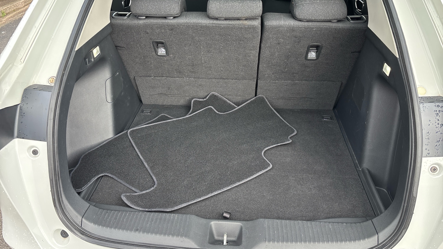 Used Honda HR-V 2023 for sale - 77592192: Photo 50