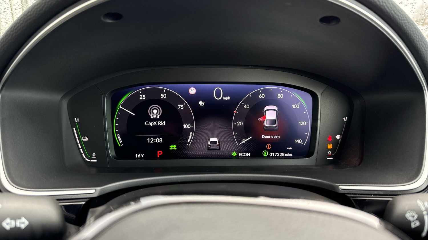 Used Honda Civic 2022 for sale - 76999397: Photo 11