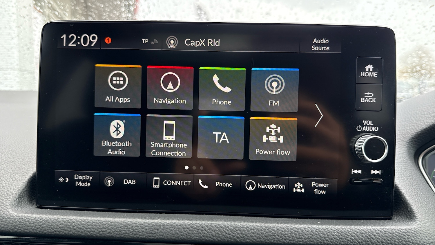 Used Honda Civic 2022 for sale - 76999397: Photo 26