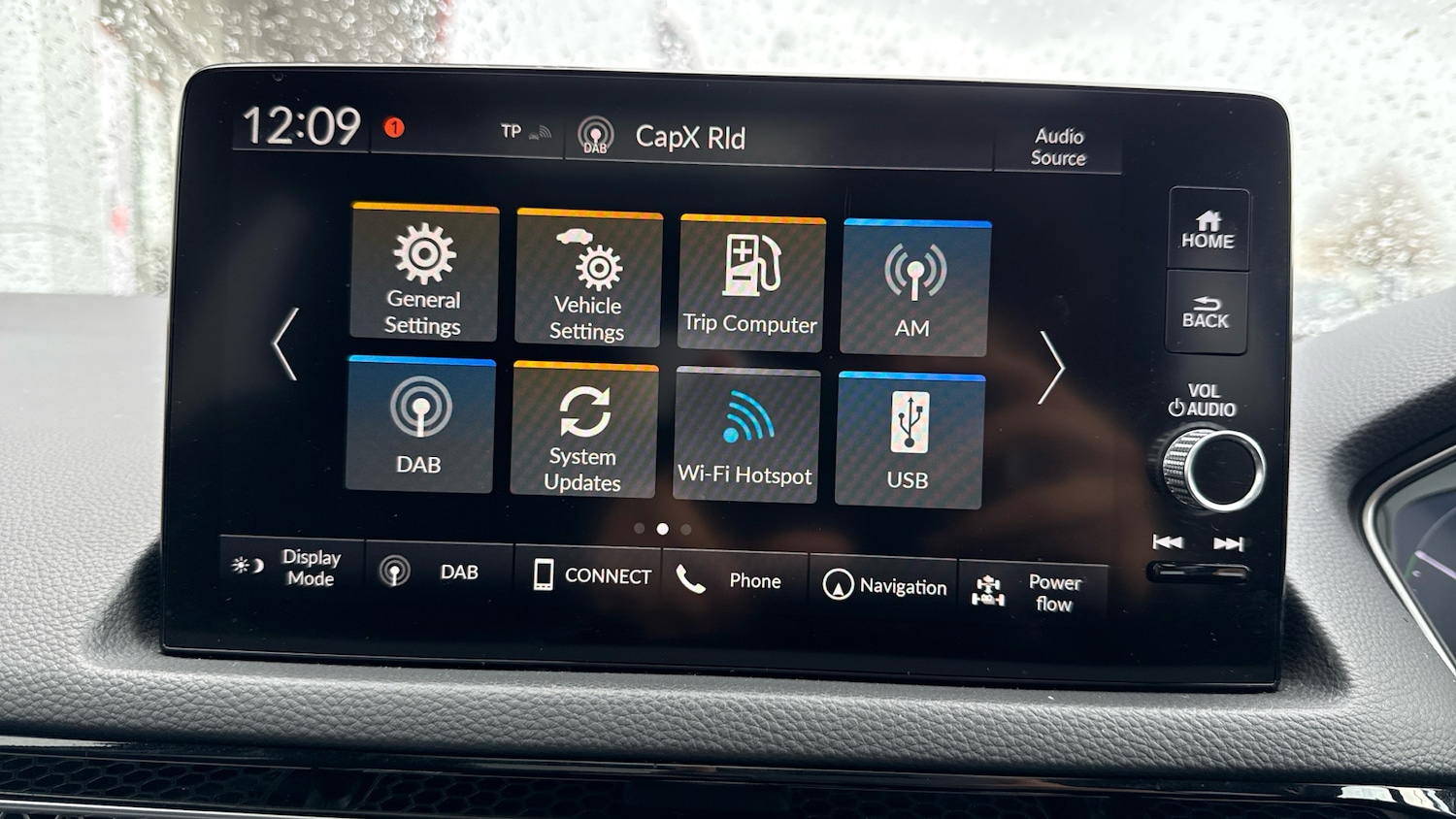 Used Honda Civic 2022 for sale - 76999397: Photo 27