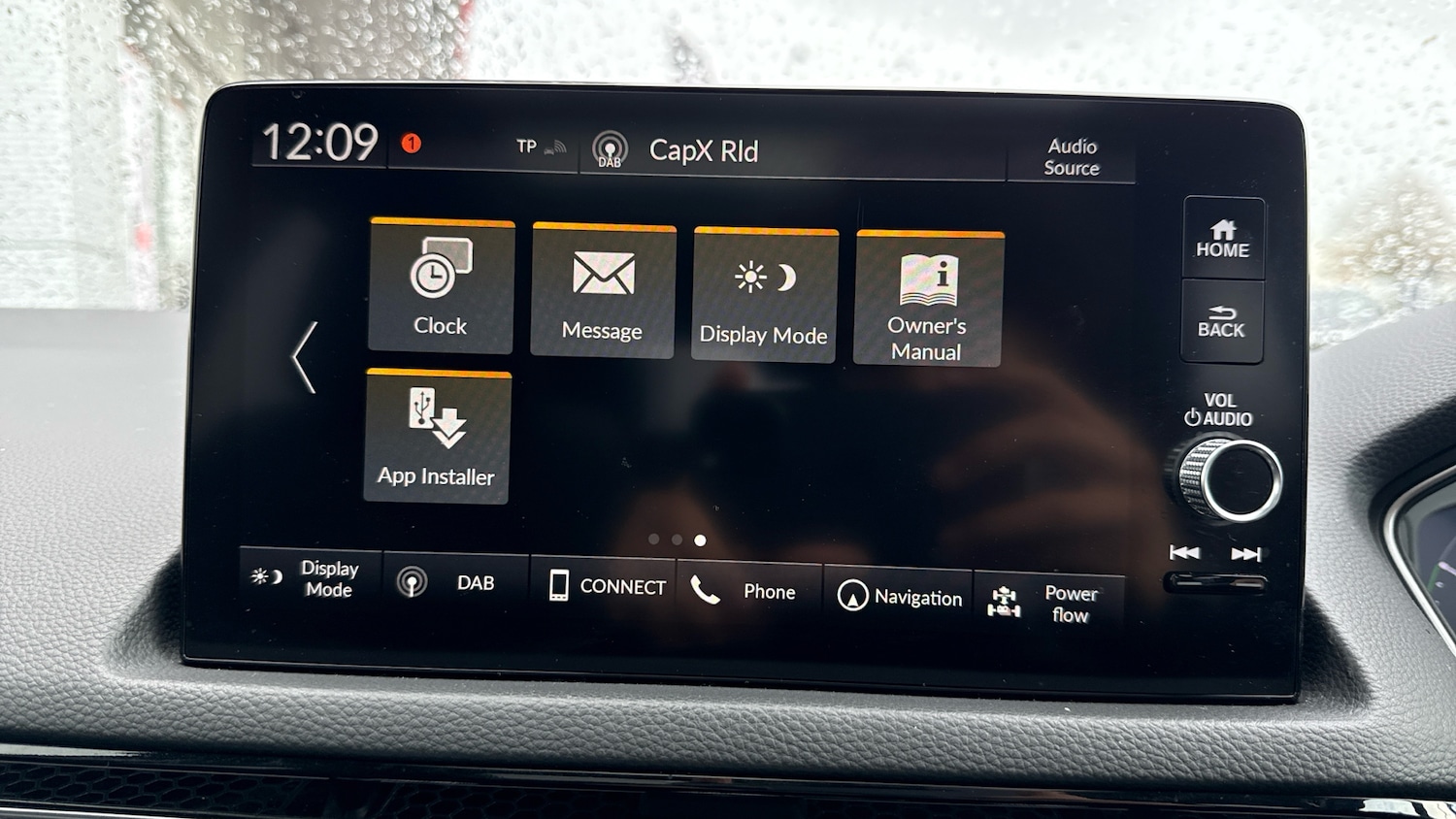 Used Honda Civic 2022 for sale - 76999397: Photo 28