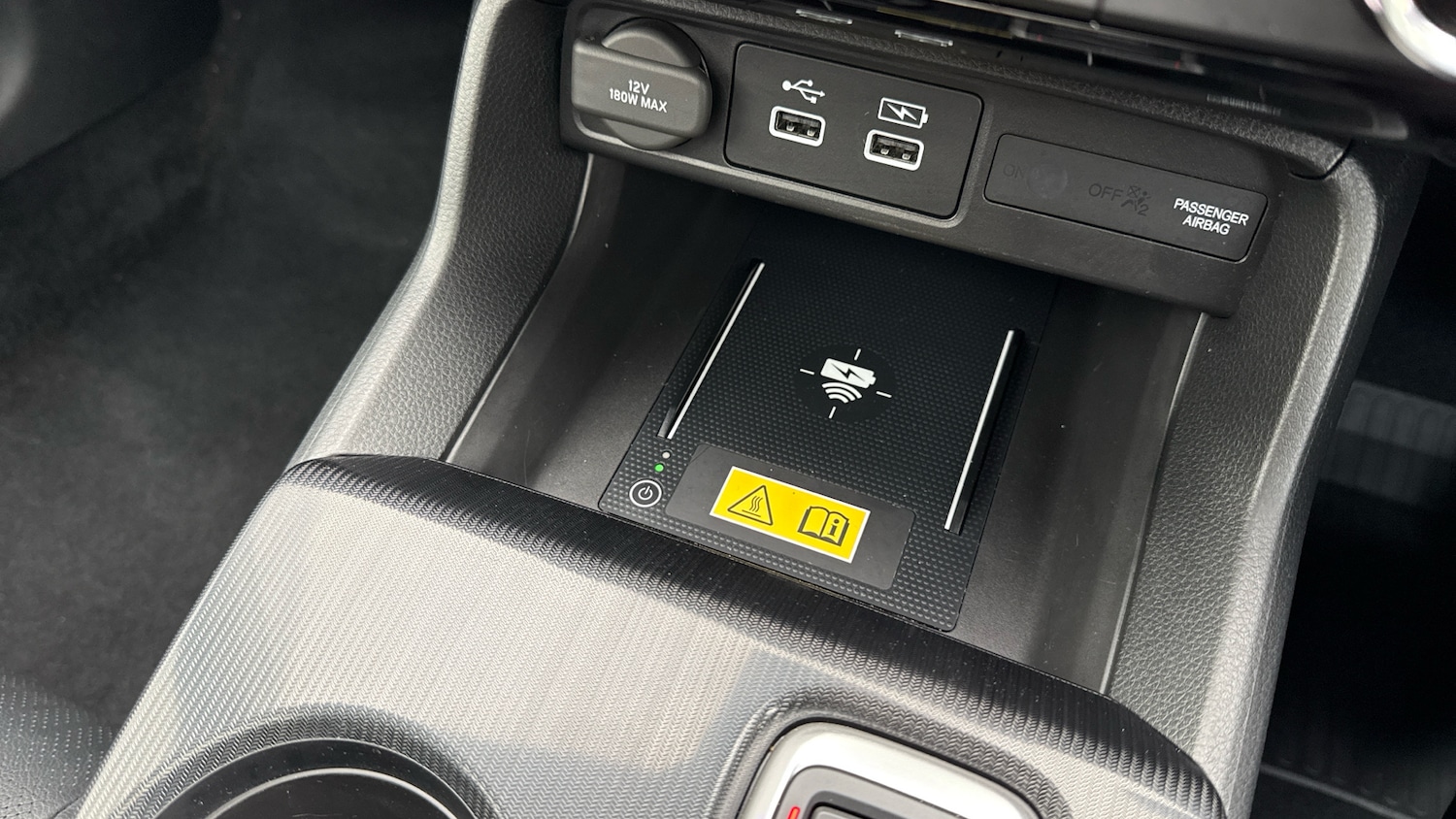 Used Honda Civic 2022 for sale - 76999397: Photo 32