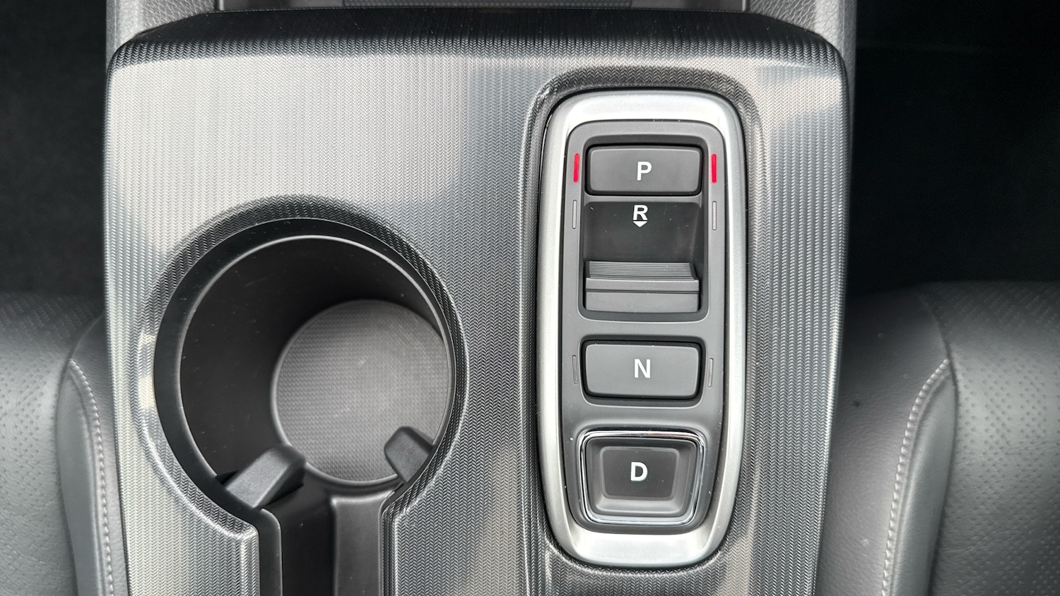 Used Honda Civic 2022 for sale - 76999397: Photo 33