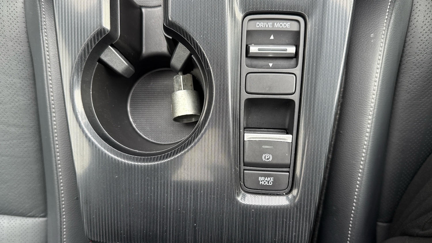 Used Honda Civic 2022 for sale - 76999397: Photo 34