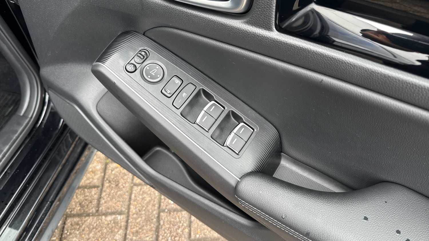 Used Honda Civic 2022 for sale - 76999397: Photo 36