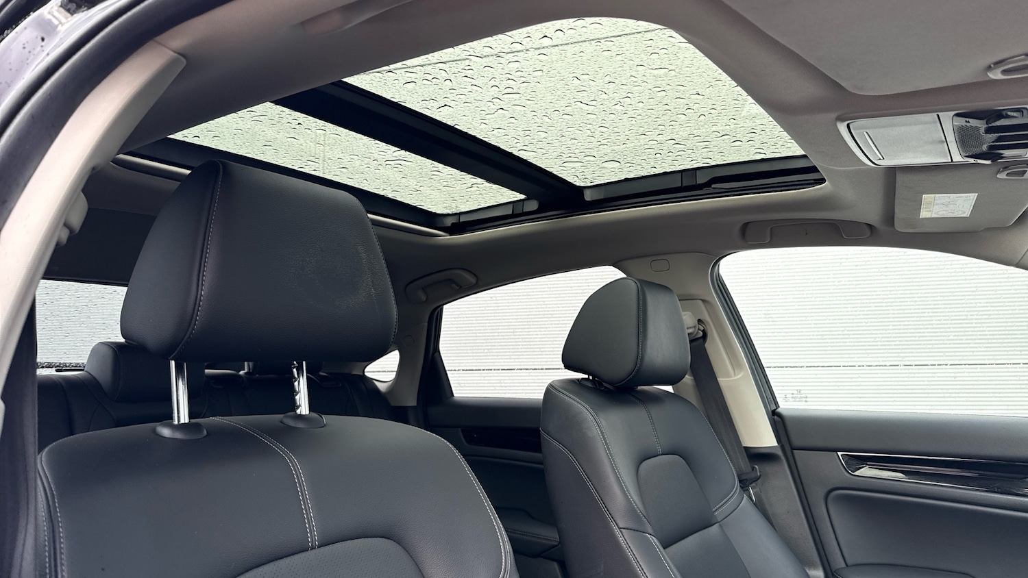 Used Honda Civic 2022 for sale - 76999397: Photo 39