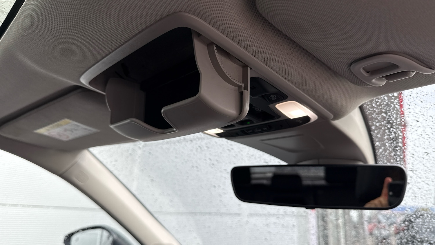 Used Honda Civic 2022 for sale - 76999397: Photo 40