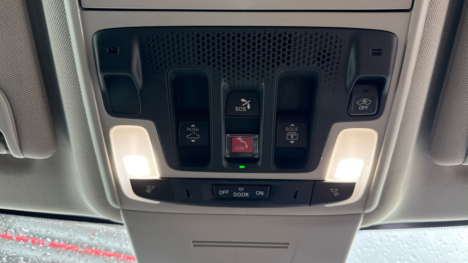 Used Honda Civic 2022 for sale - 76999397: Photo 41