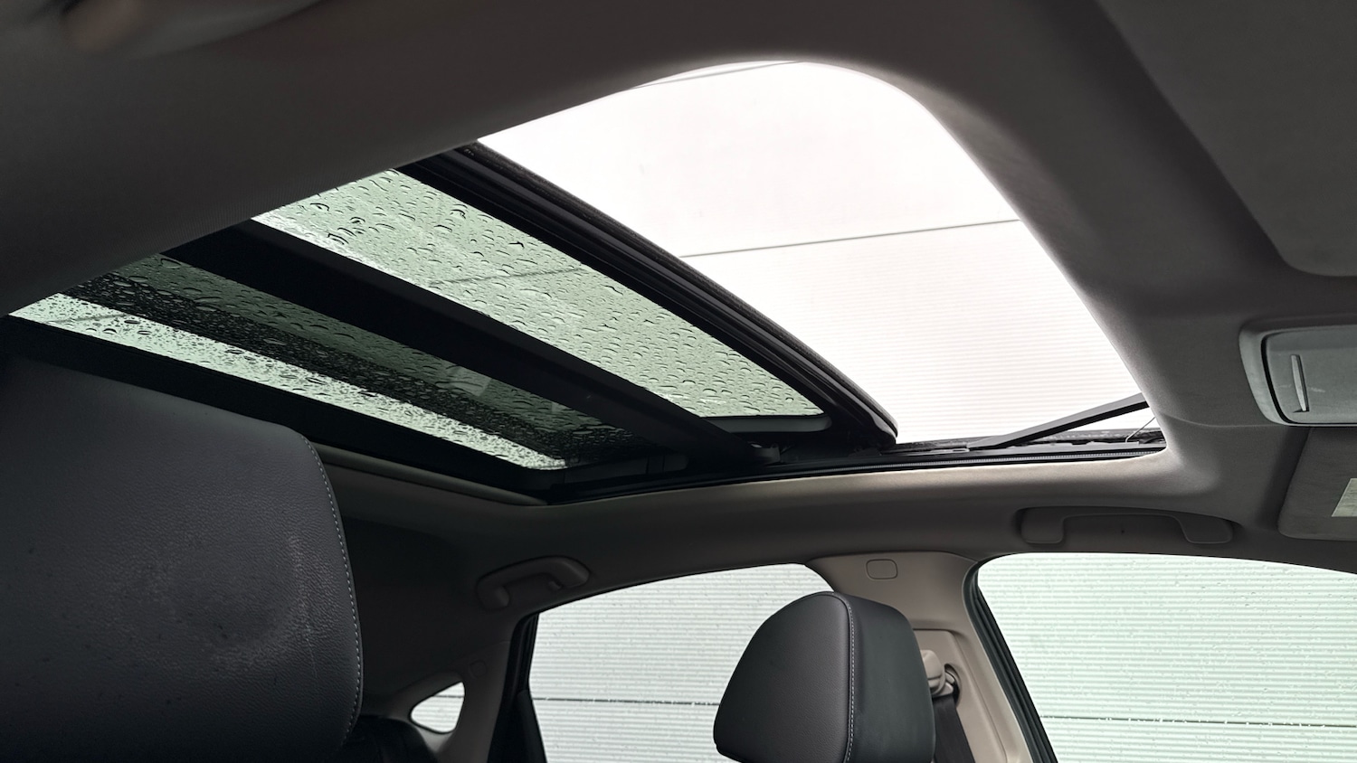 Used Honda Civic 2022 for sale - 76999397: Photo 42