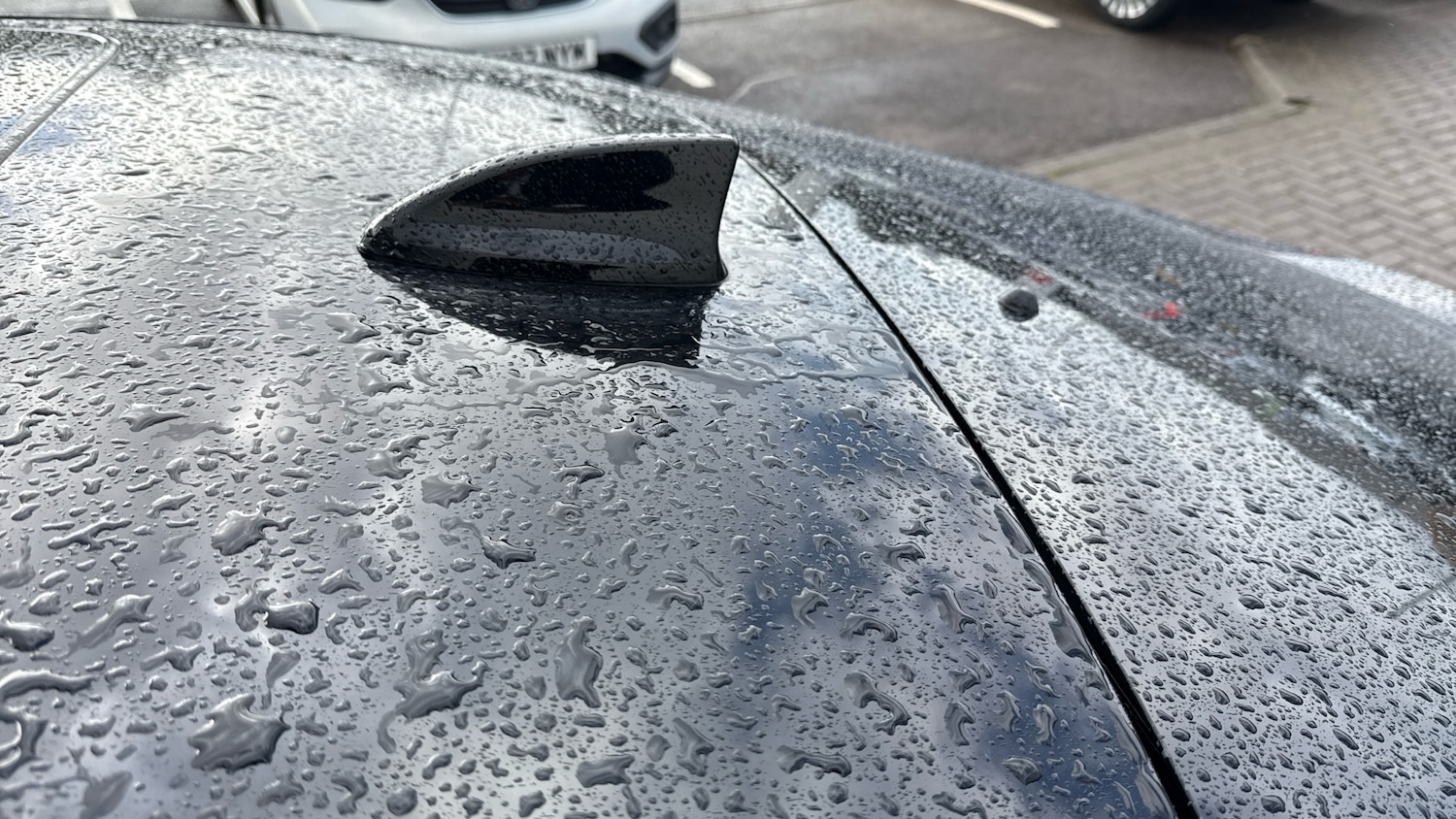 Used Honda Civic 2022 for sale - 76999397: Photo 57