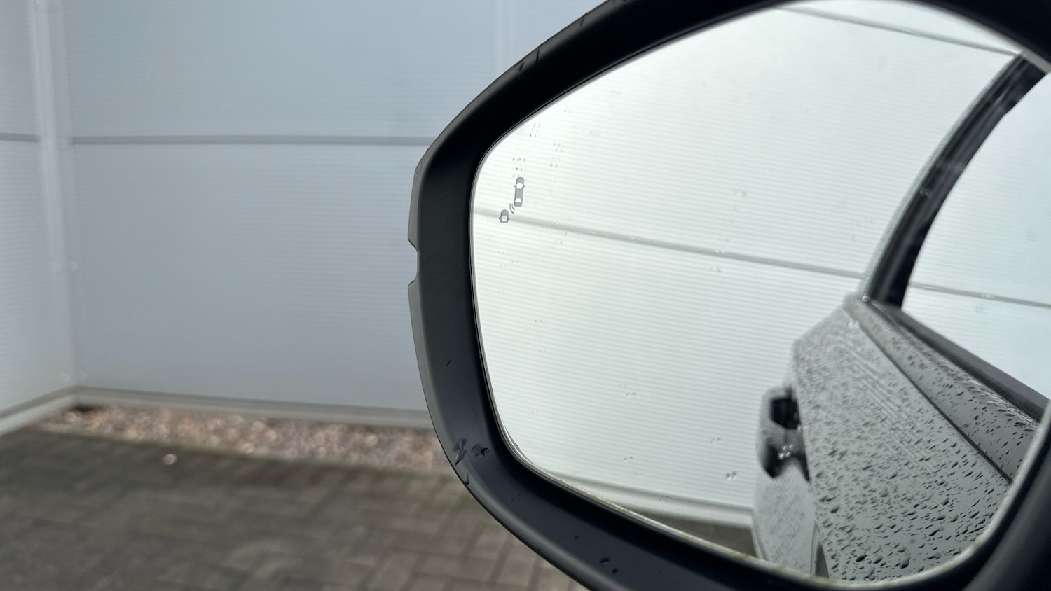 Used Honda Civic 2022 for sale - 76999397: Photo 58