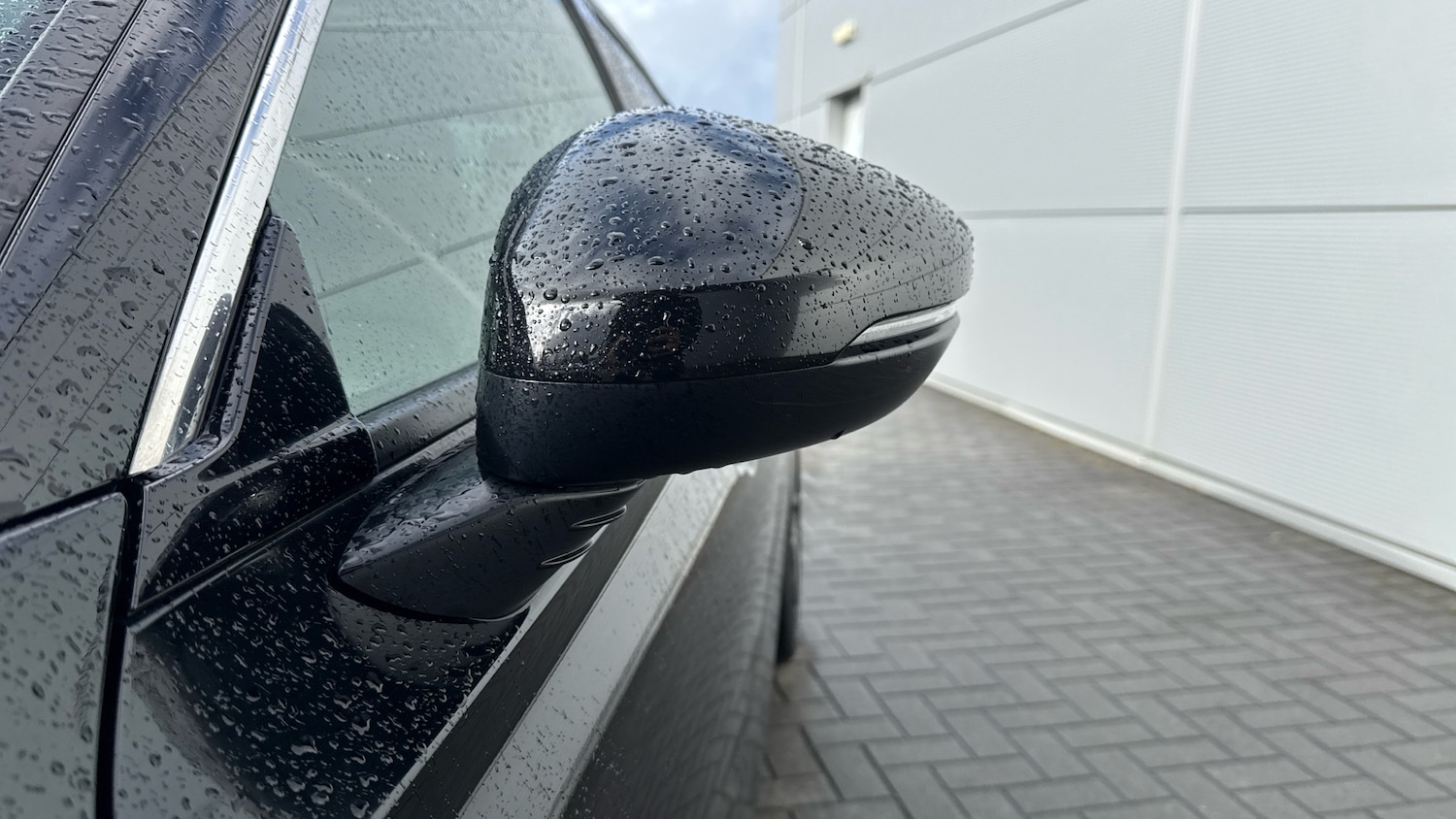 Used Honda Civic 2022 for sale - 76999397: Photo 59