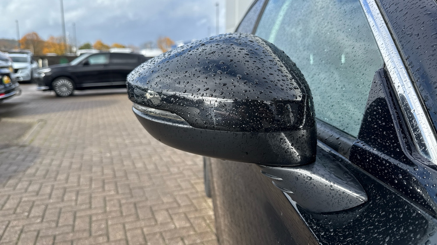 Used Honda Civic 2022 for sale - 76999397: Photo 60