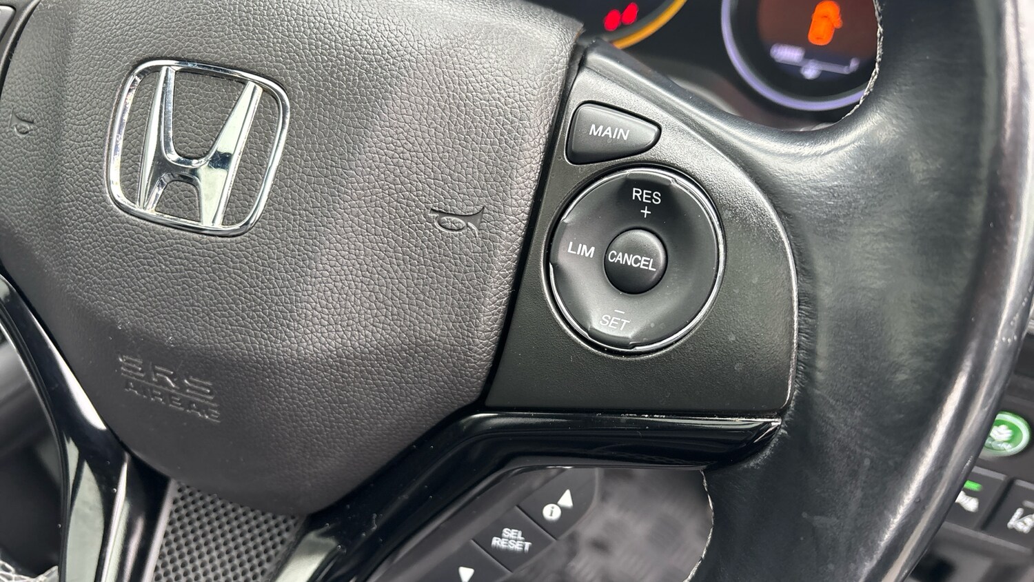 Used Honda HR-V 2019 for sale - 77457893: Photo 23